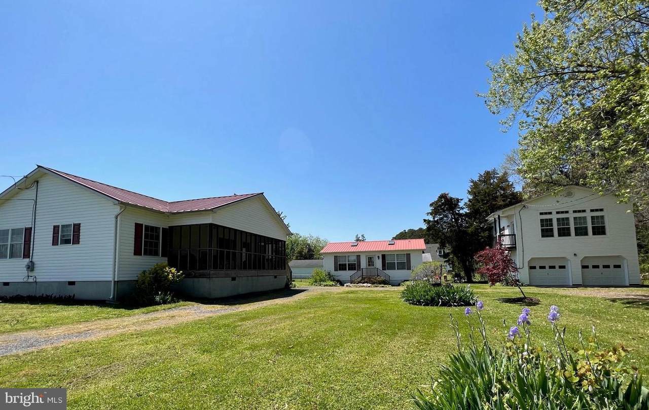 20259 Colton Point Road - Photo 1