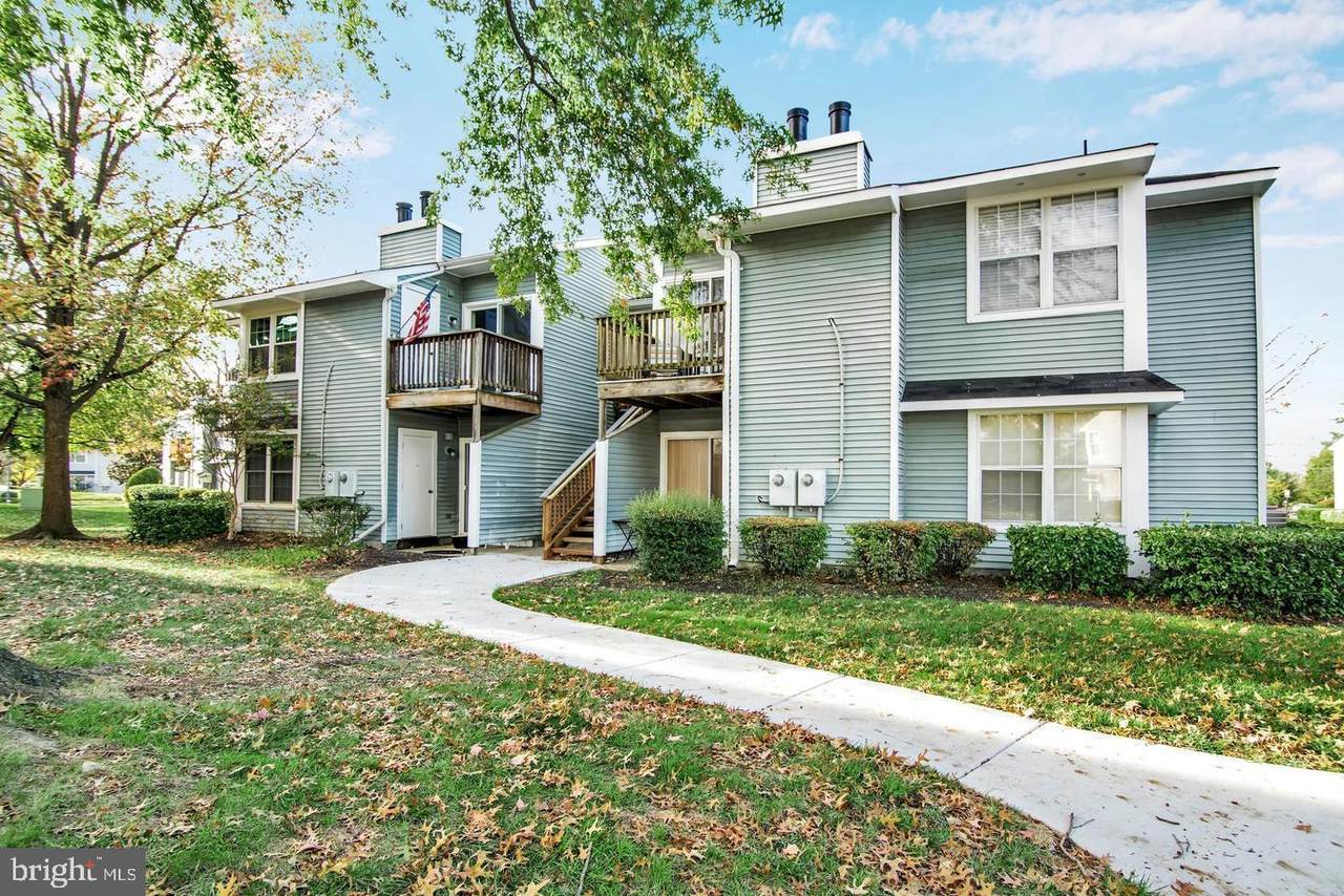 8620-B Beekman Place - Photo 1