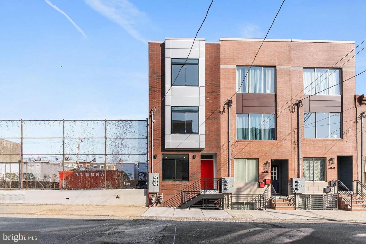 1843 Huntingdon Street - Photo 1