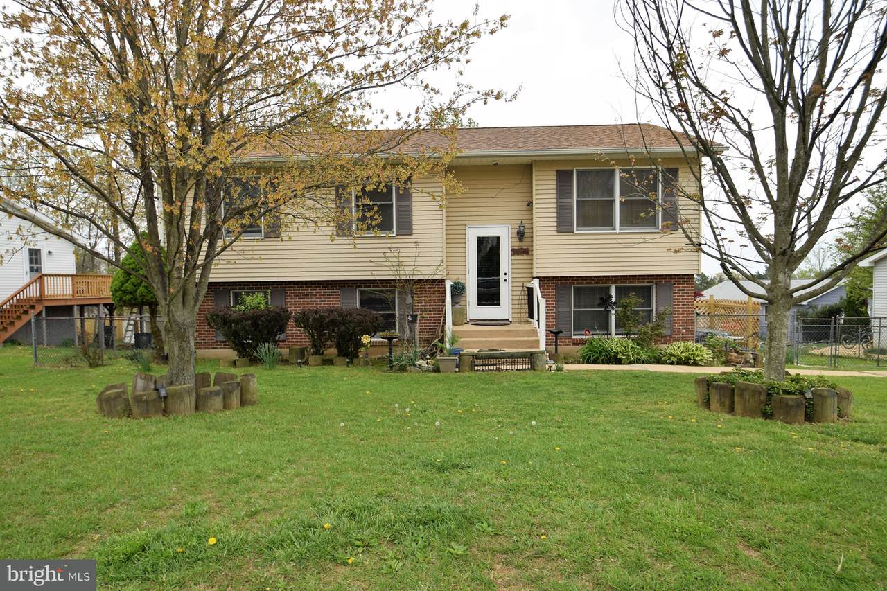307 Village Road - Photo 1