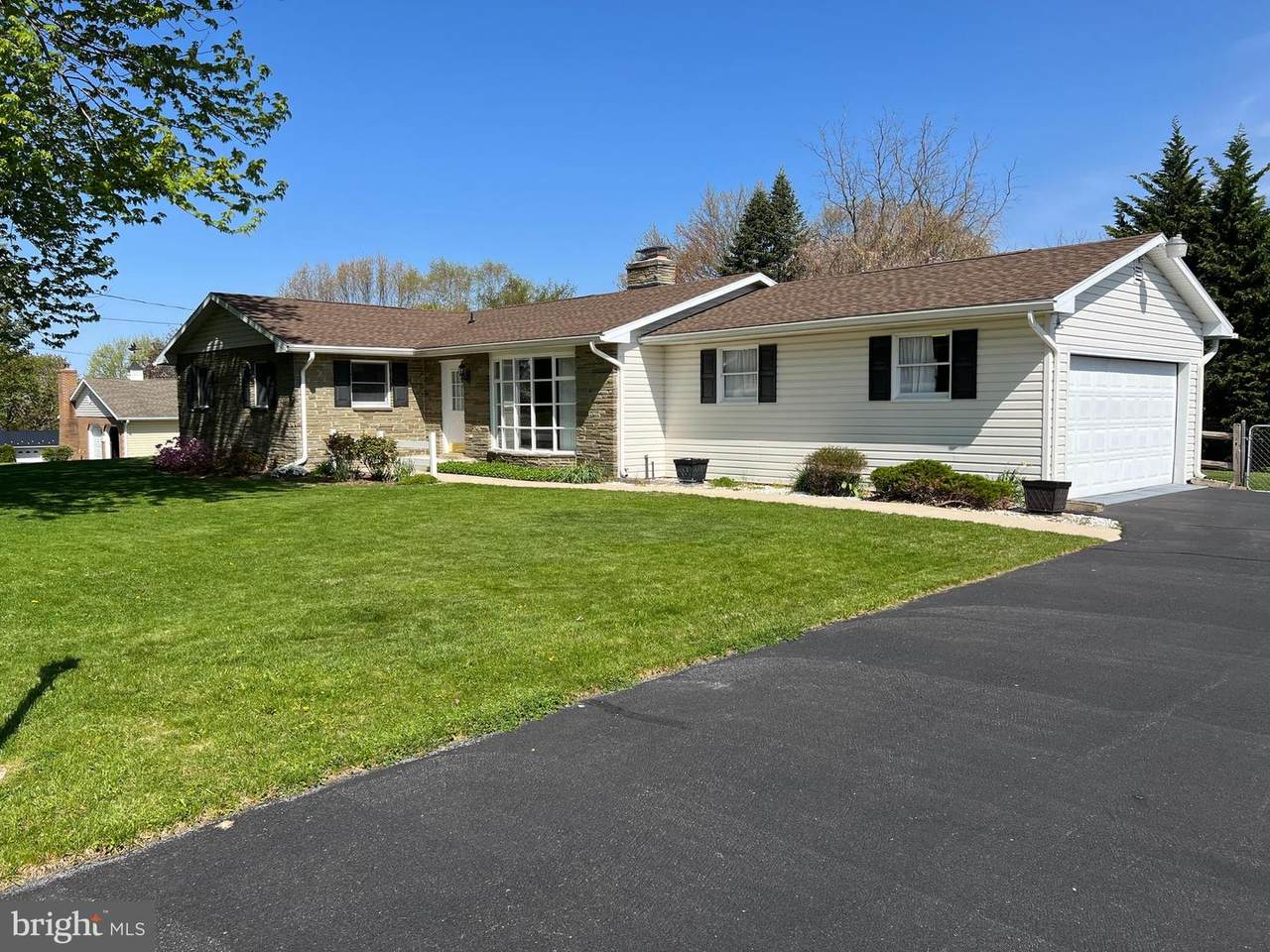 6383 Penn National Drive - Photo 1