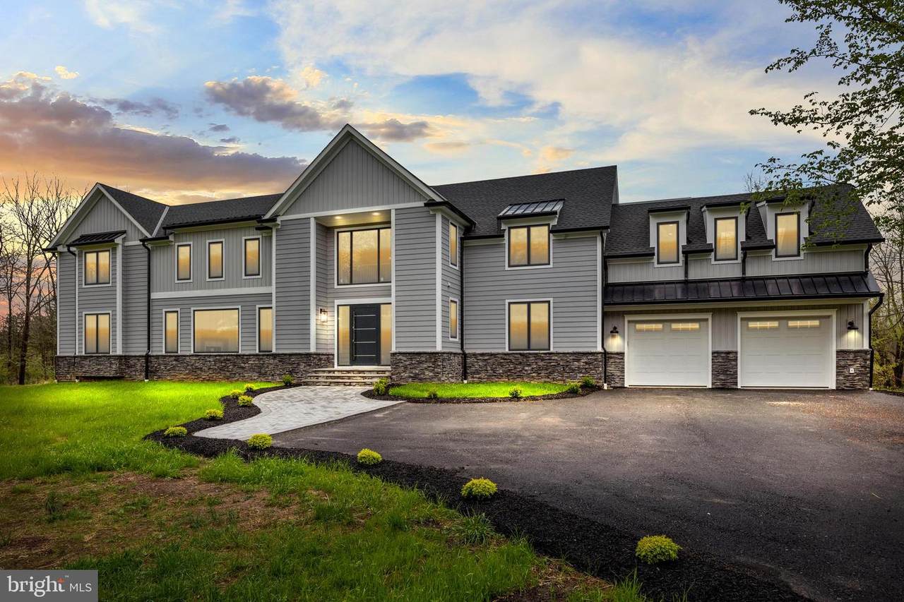 49 Thompson Mill - Photo 1
