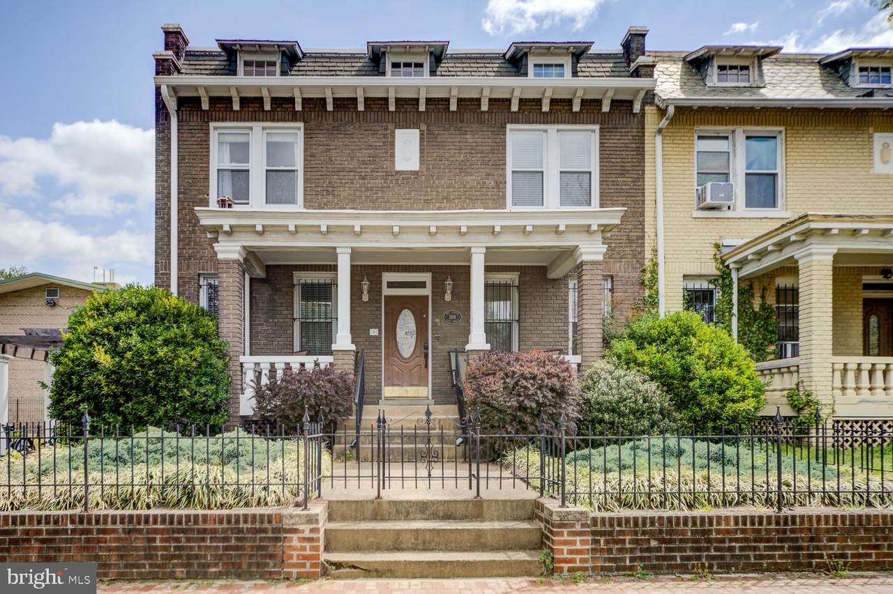 308-13TH ST 13TH Street - Photo 1