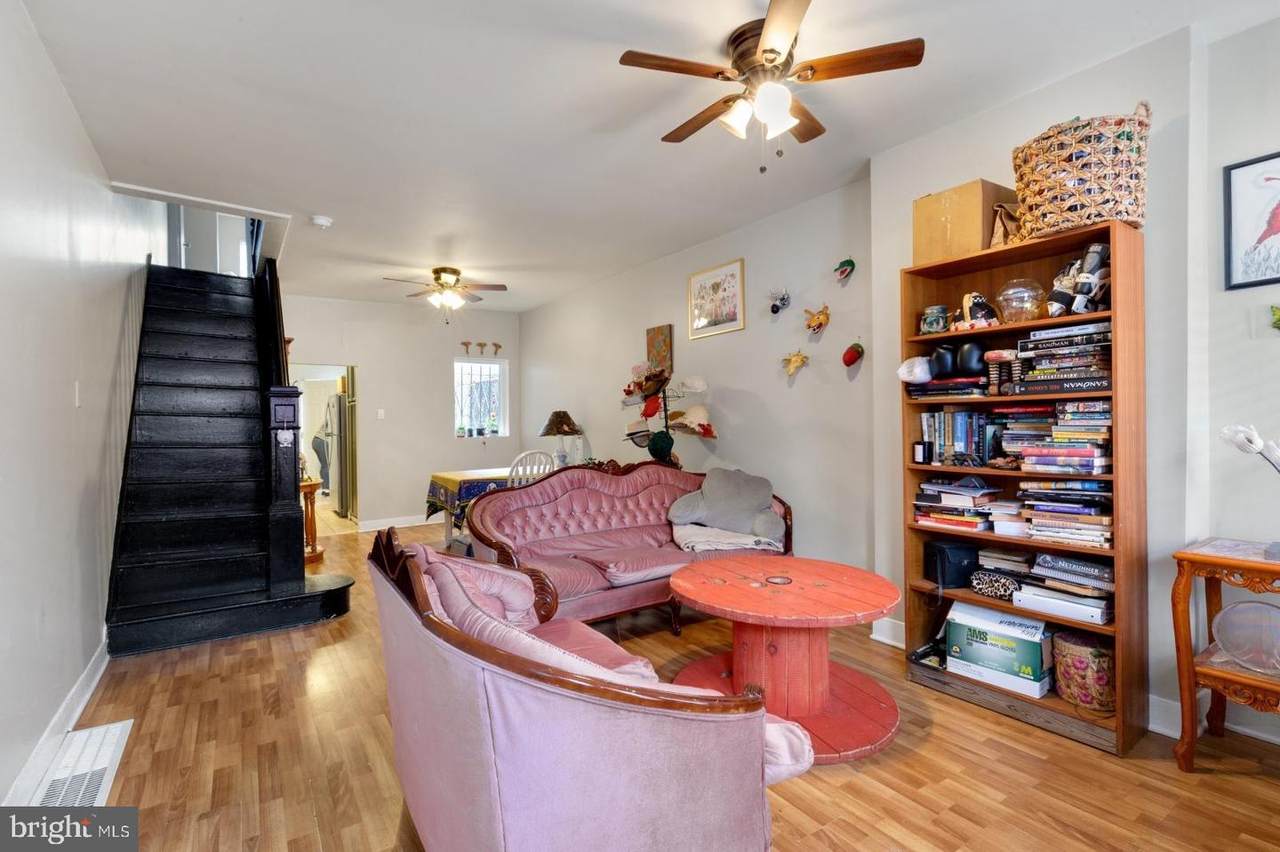 2515 Water Street - Photo 1