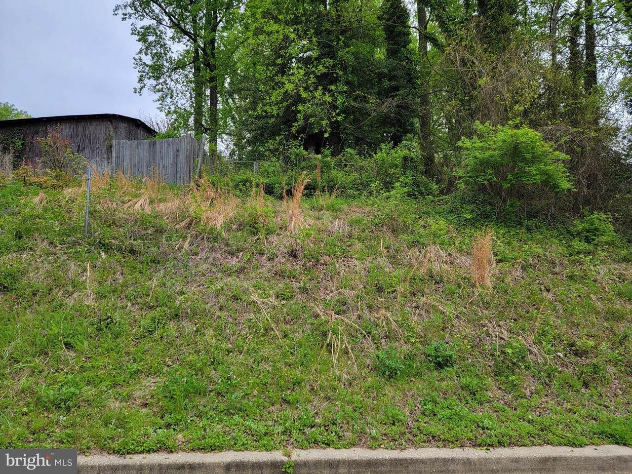 6605 Alexis Drive - Photo 1