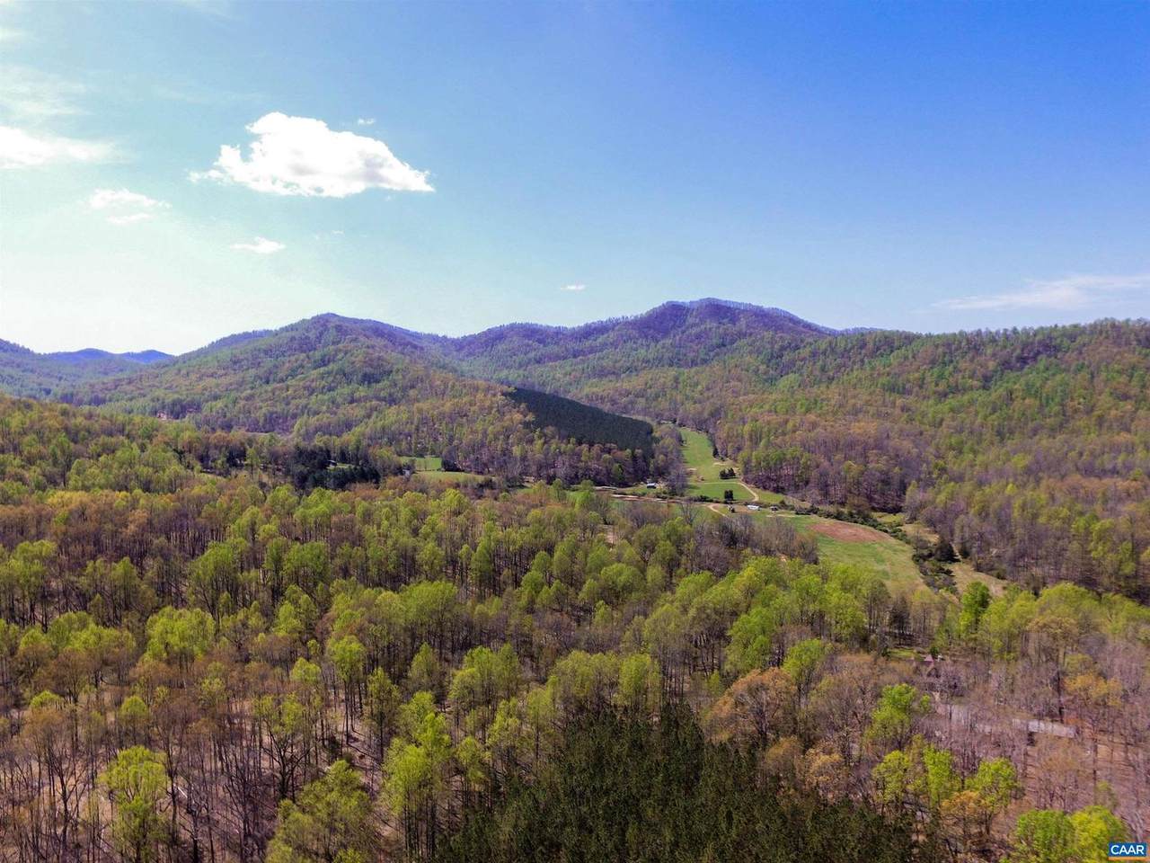 0 Taylor Creek Rd - Photo 1