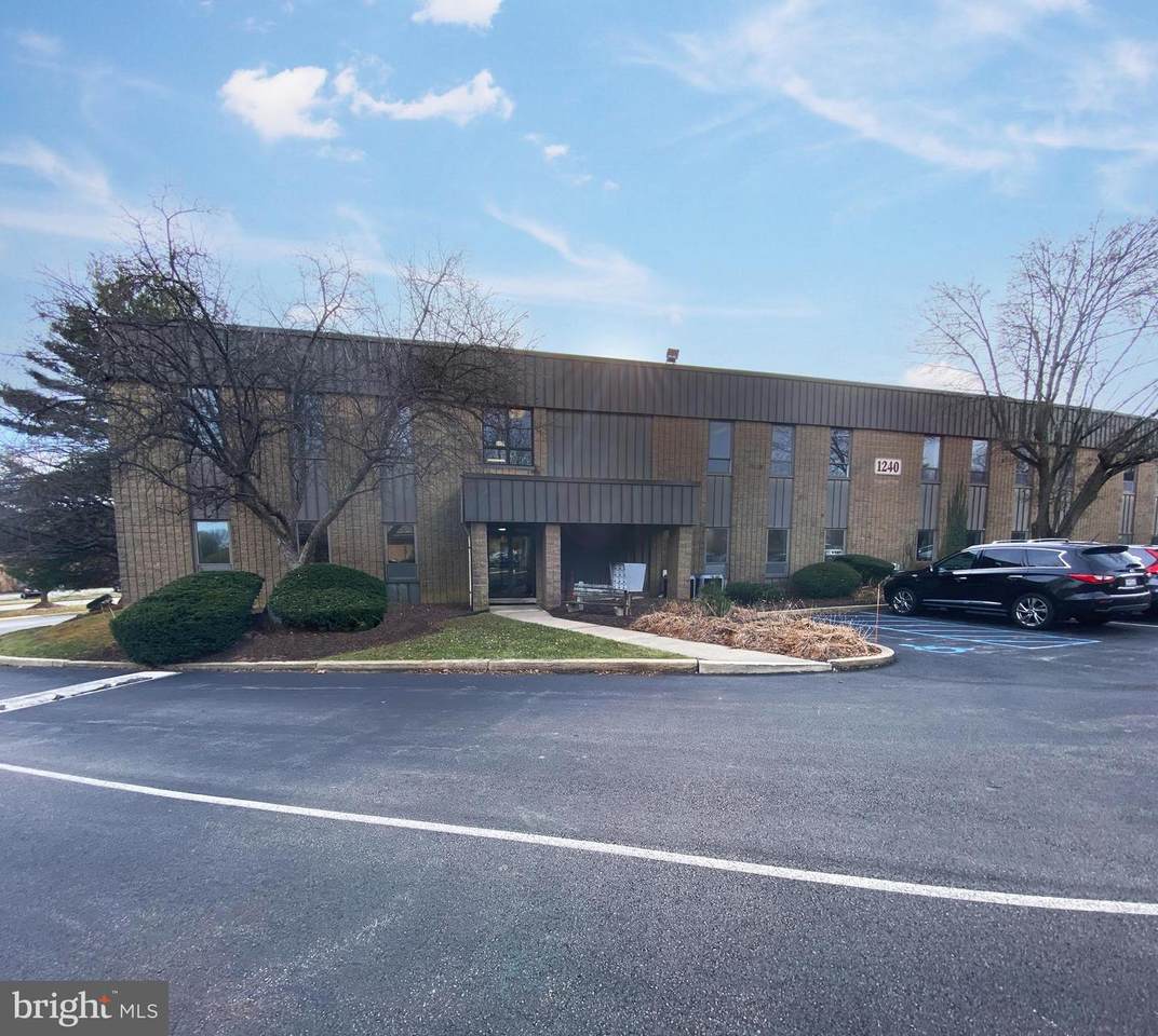 1240 West Chester Pike - Photo 1