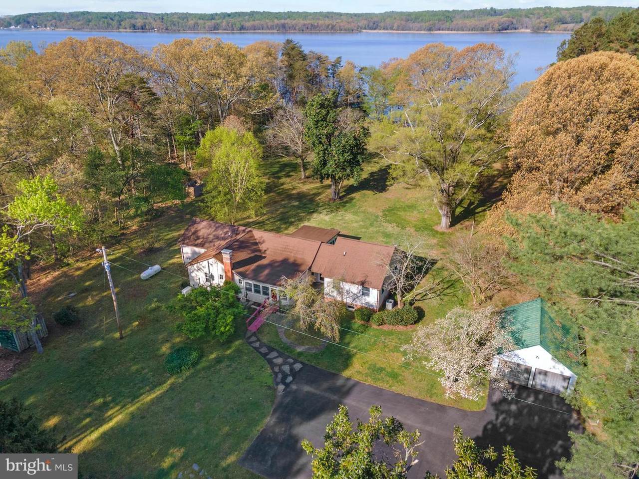 3655 Horn Road - Photo 1