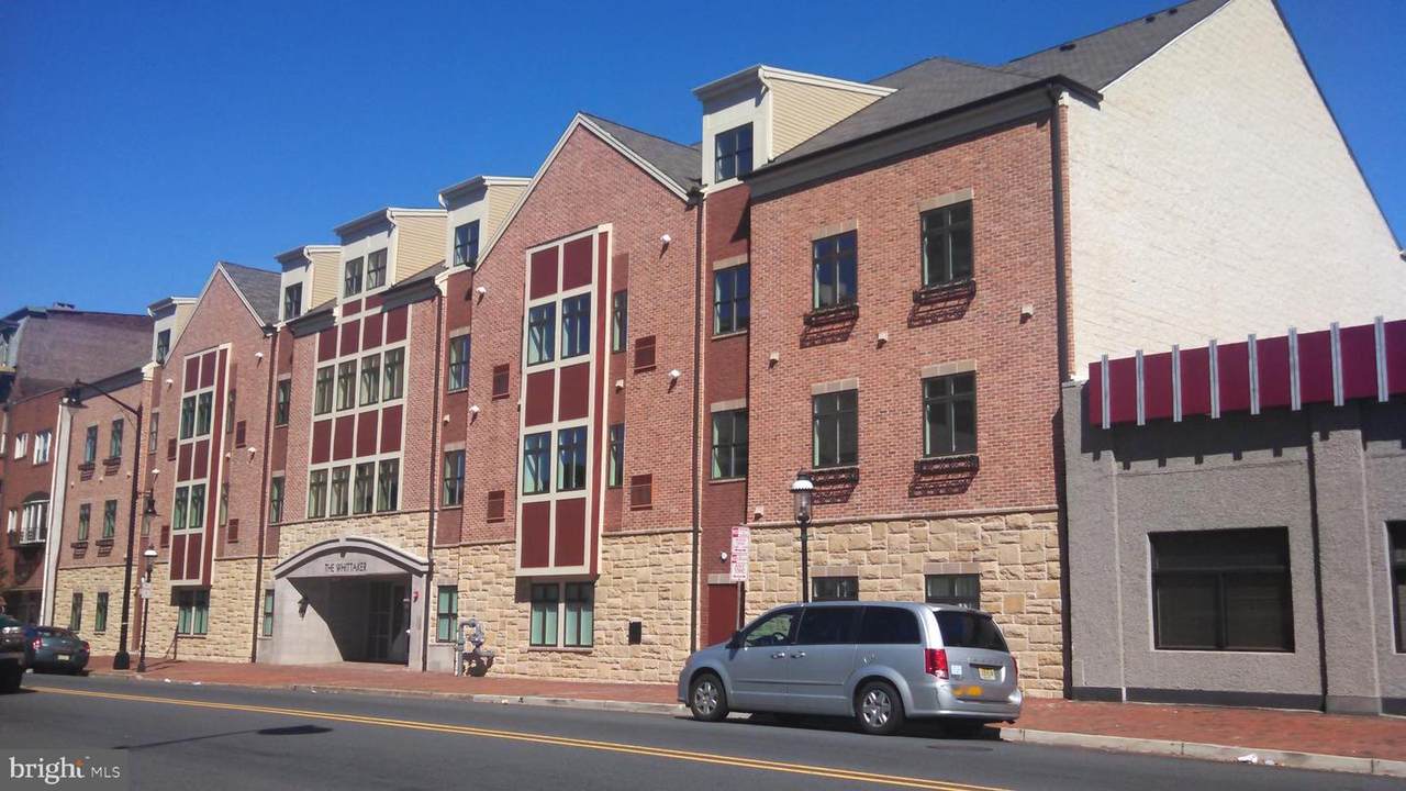 350 South Broad Street - Photo 1