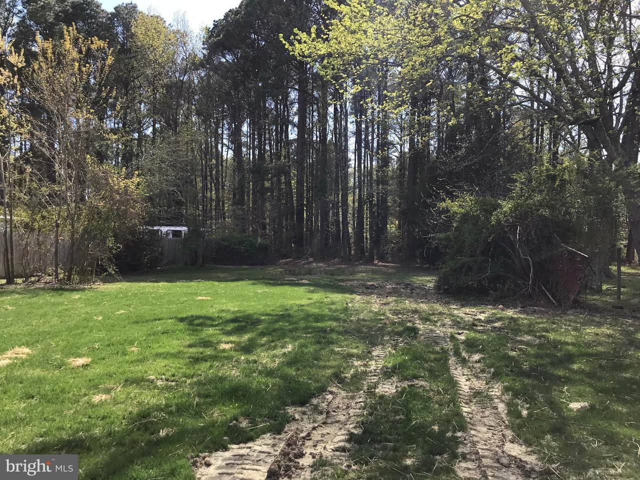1006 Riverview Terrace - Photo 1