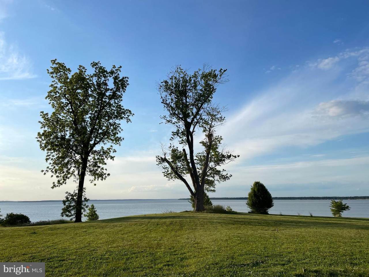 Lot 91 Bamboo Point - Photo 1