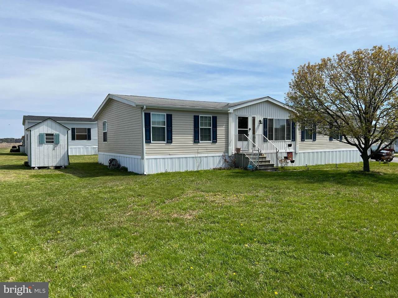 35166 Vaughns Lane - Photo 1