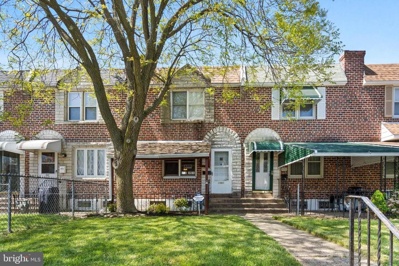 1051 Taylor Drive - Photo 1