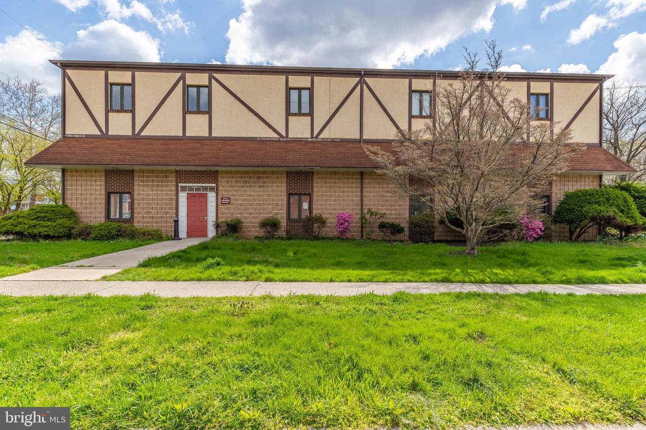 61 Morton Avenue - Photo 1