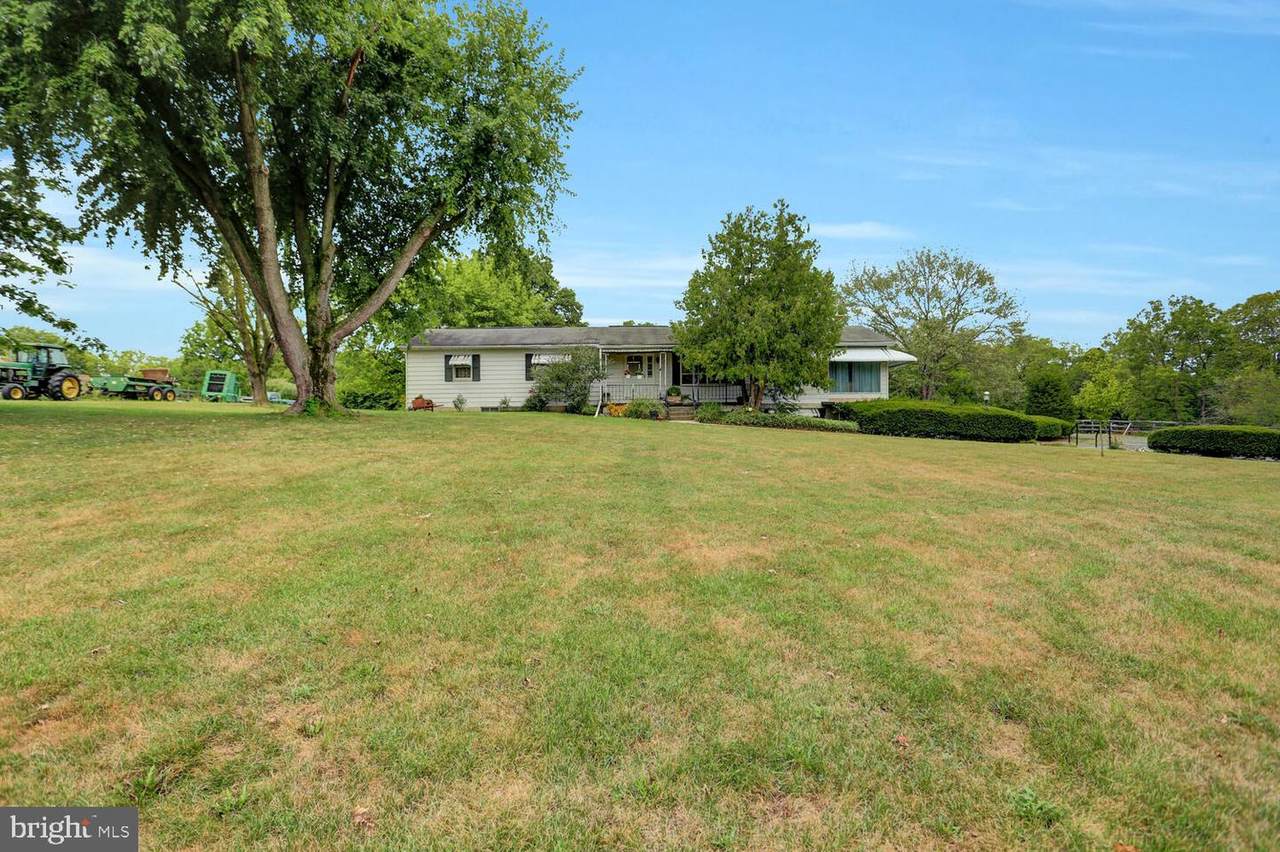 5947 Molly Pitcher Highway - Photo 1