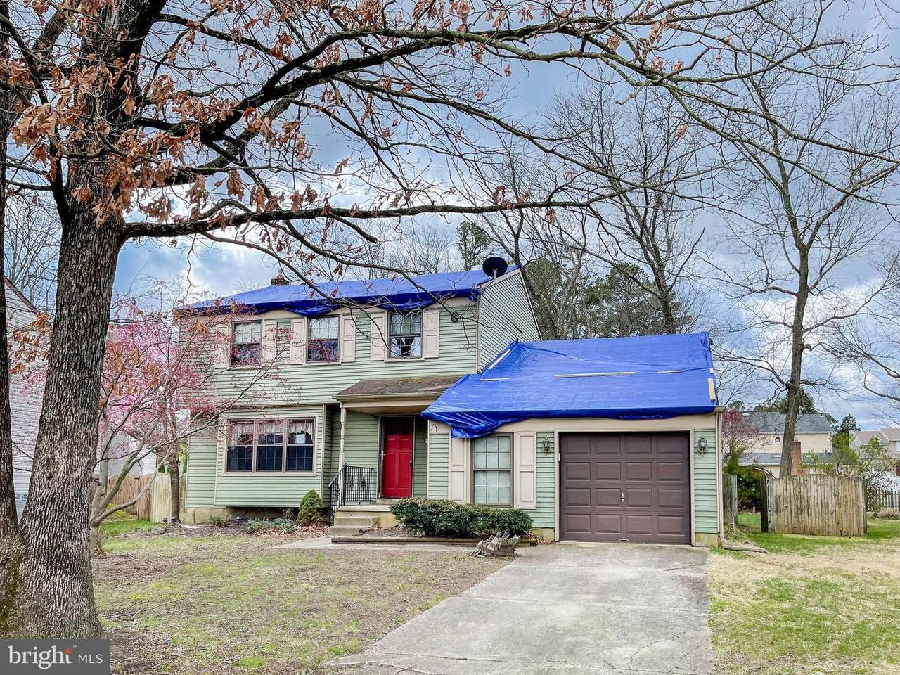 19 Carrie Place - Photo 1