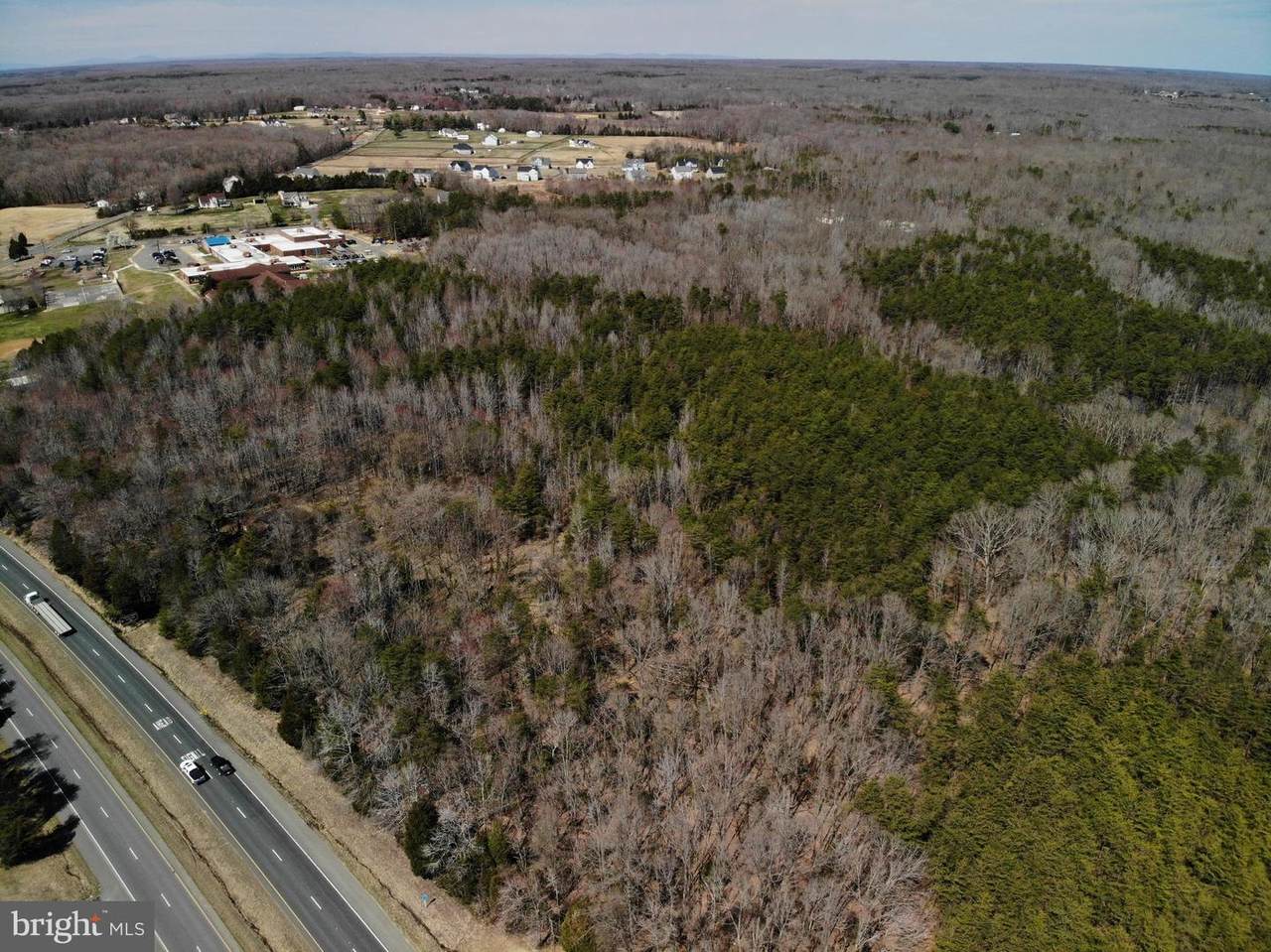 Warrenton Road - Photo 1