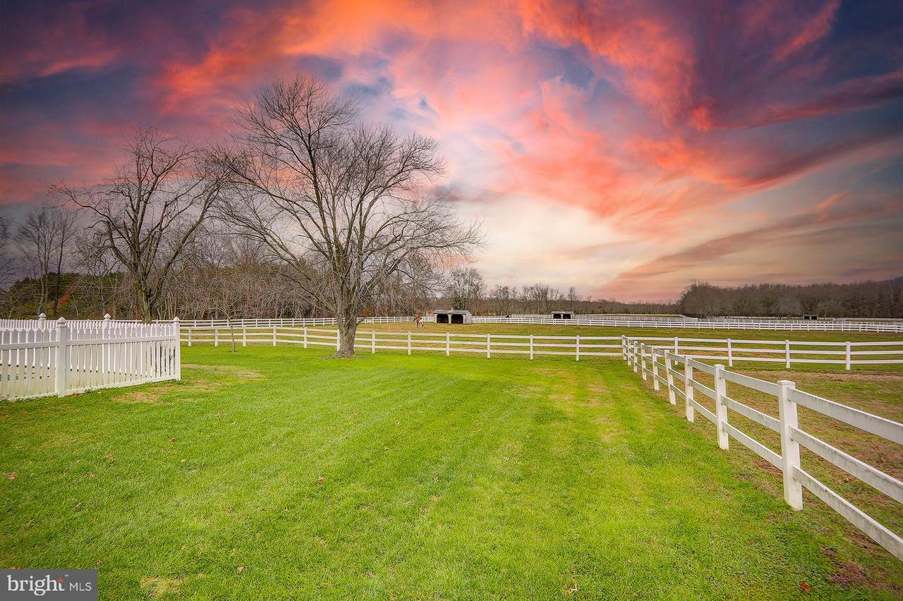 209 Buddtown Road - Photo 1
