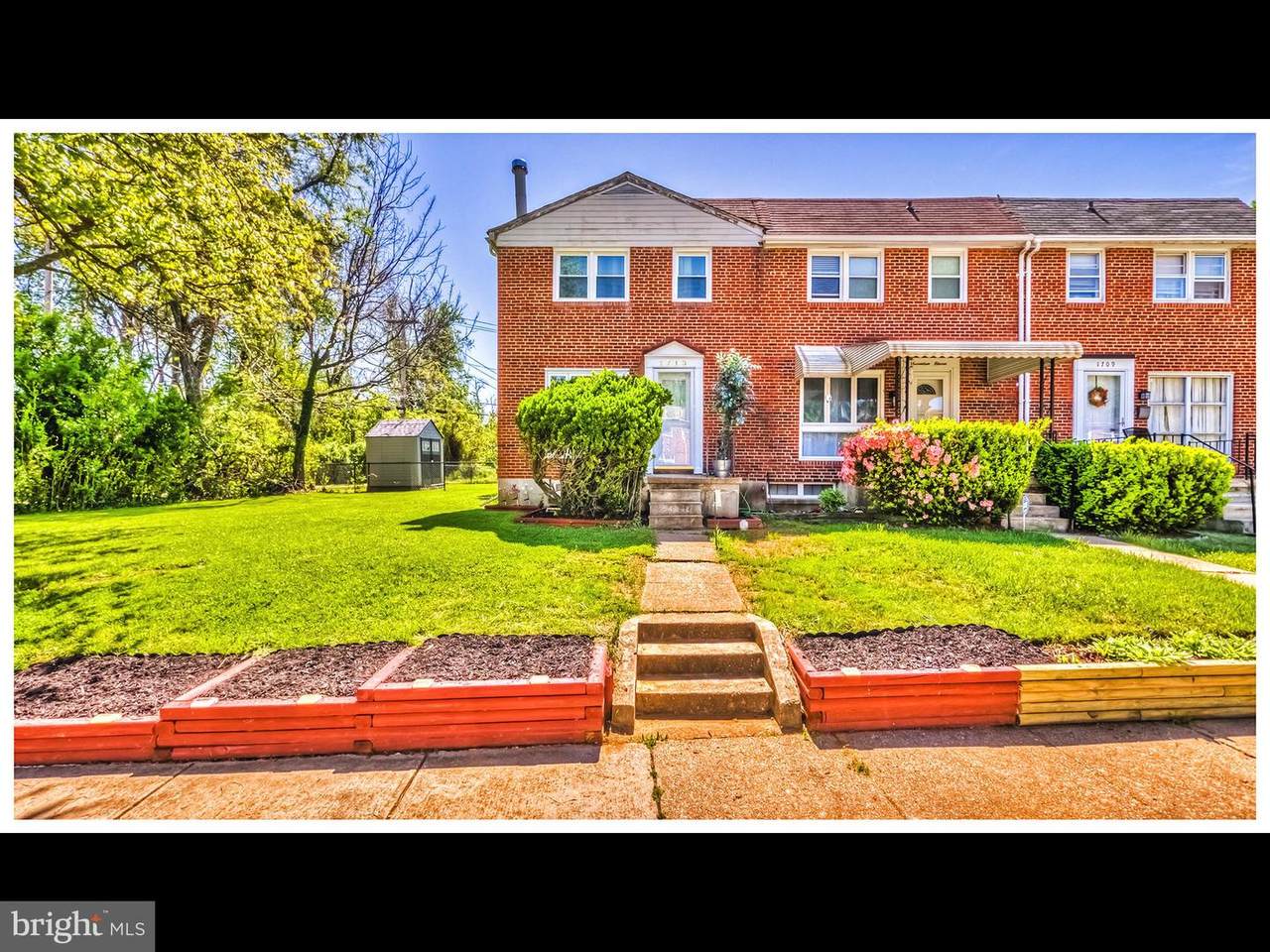 1713 Langford Road - Photo 1