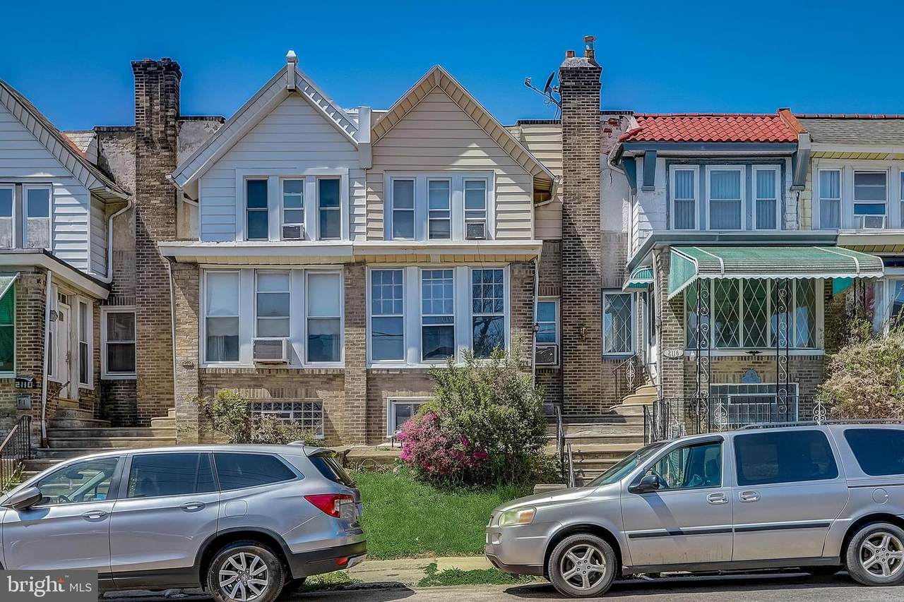 2114 57TH Street - Photo 1
