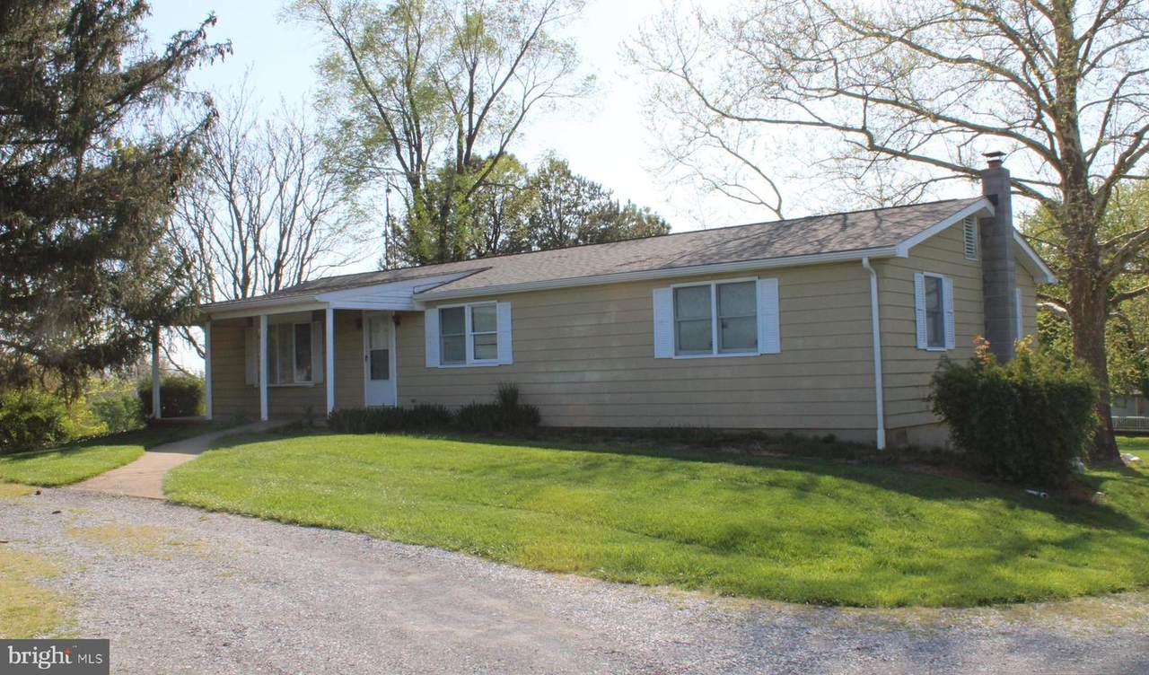 5104 Old Middletown Road - Photo 1