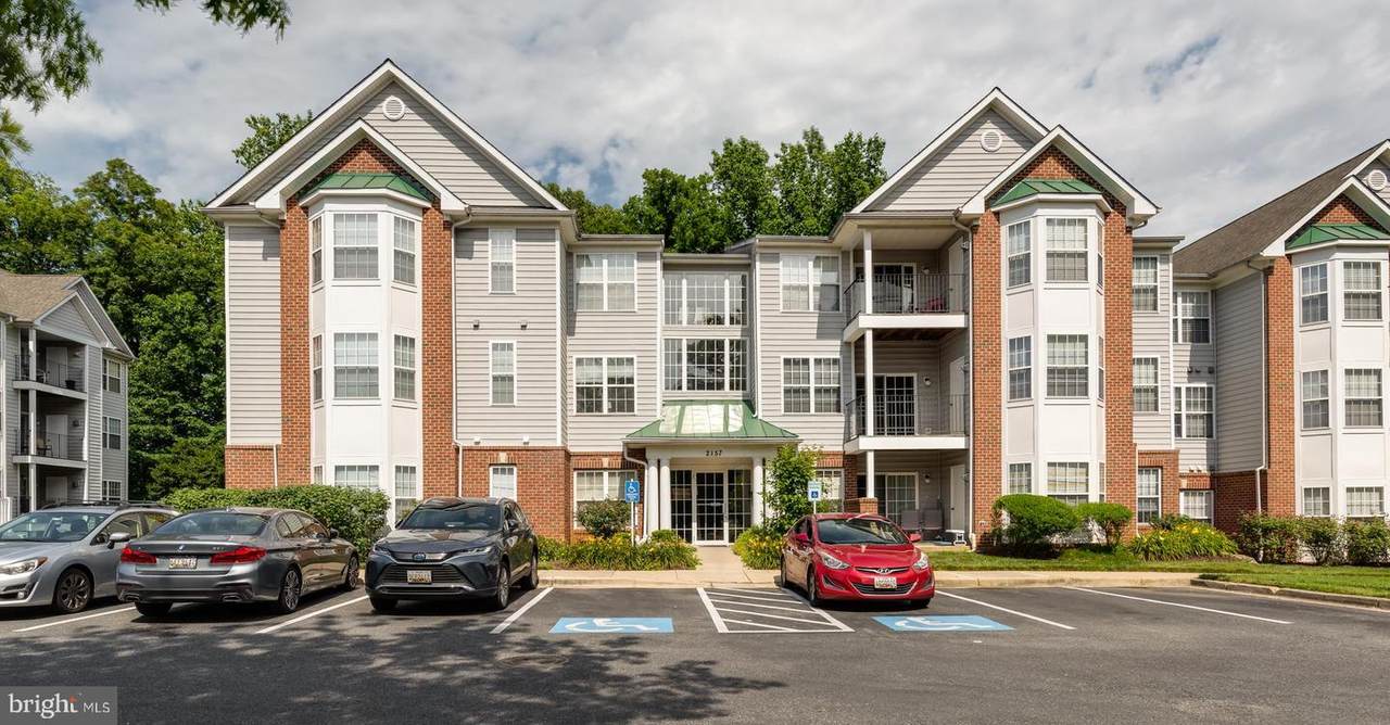 2157 Scotts Crossing Court - Photo 1