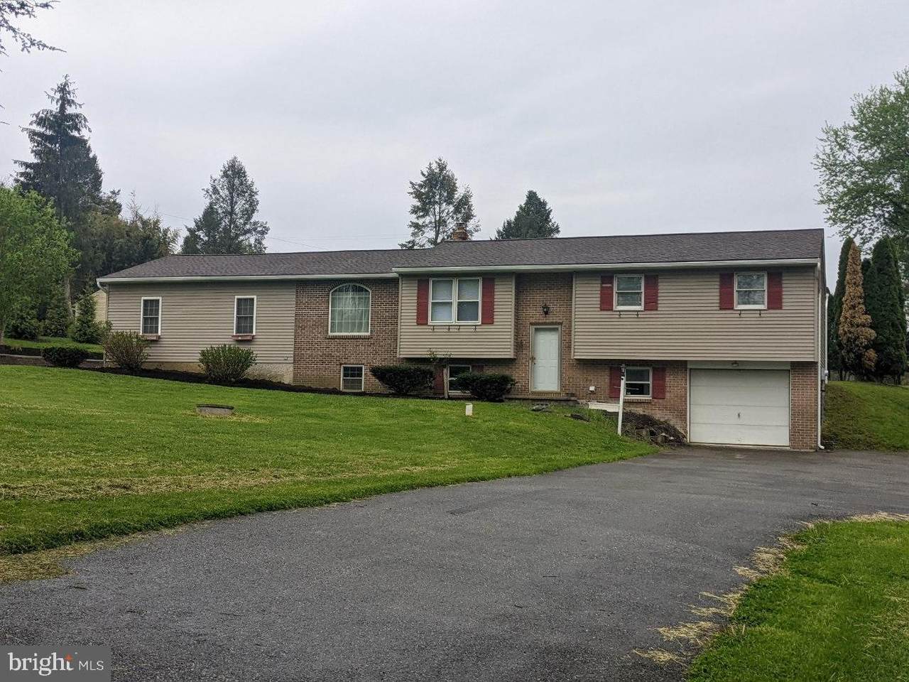 20 Brenner Hollow Road - Photo 1