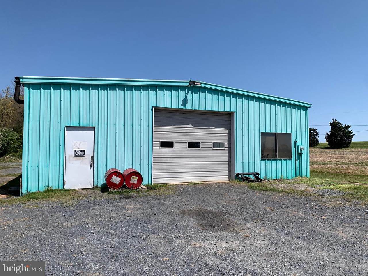 4154 Baltimore Pike - Photo 1