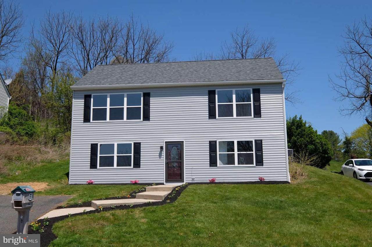 17 Alans Lane - Photo 1