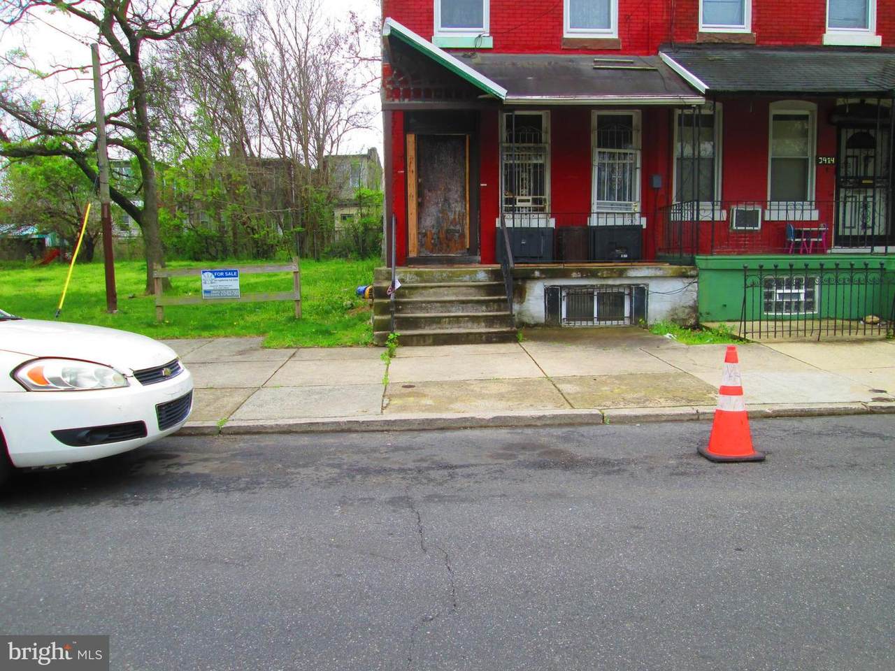 3910 Cambridge Street - Photo 1