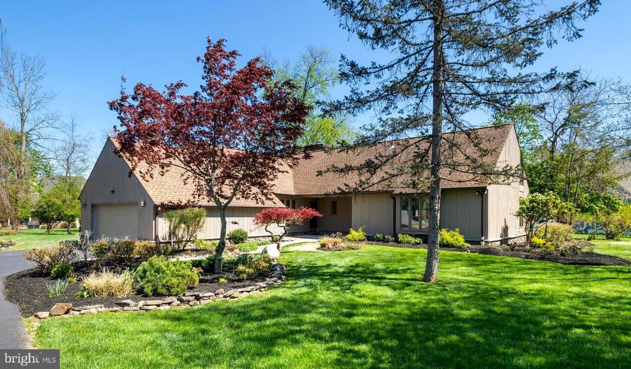 24 Abey Drive - Photo 1
