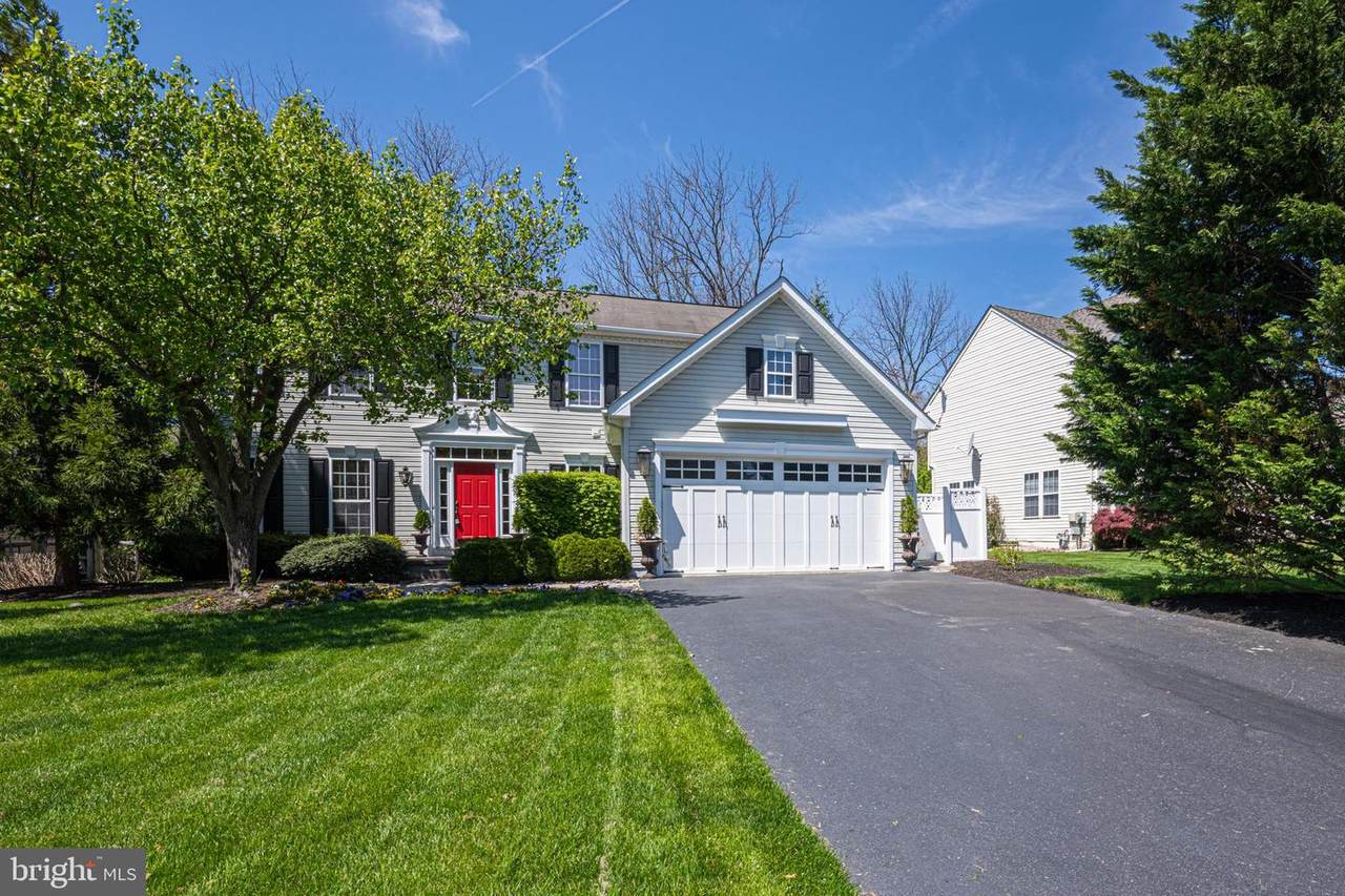 2020 Mallard Circle - Photo 1