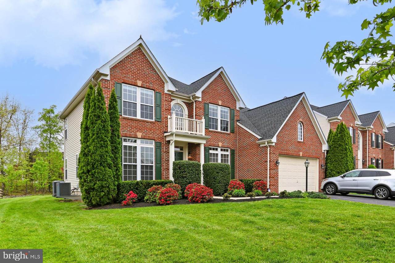 25469 Tomey Court - Photo 1