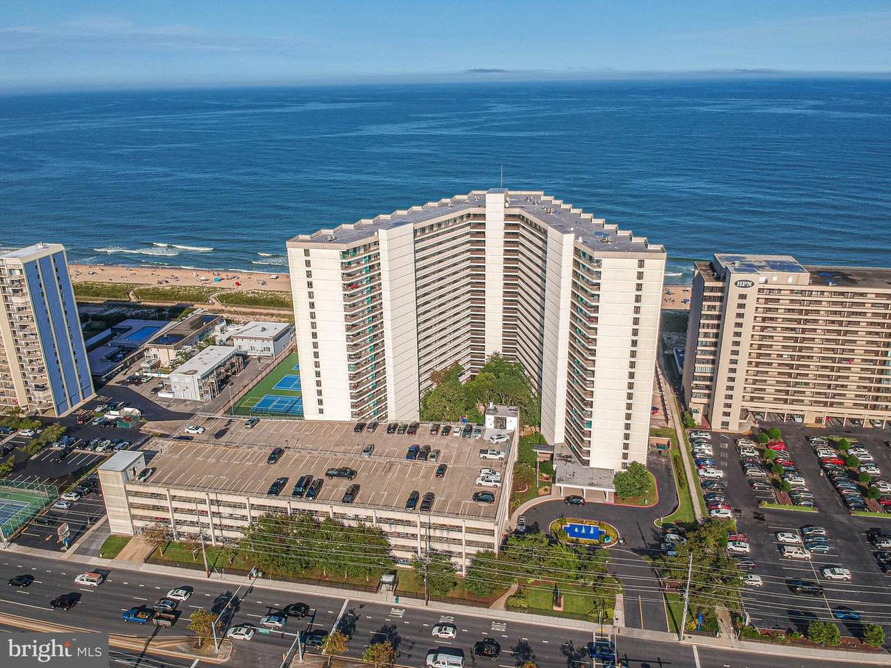 11500 Coastal Highway - Photo 1