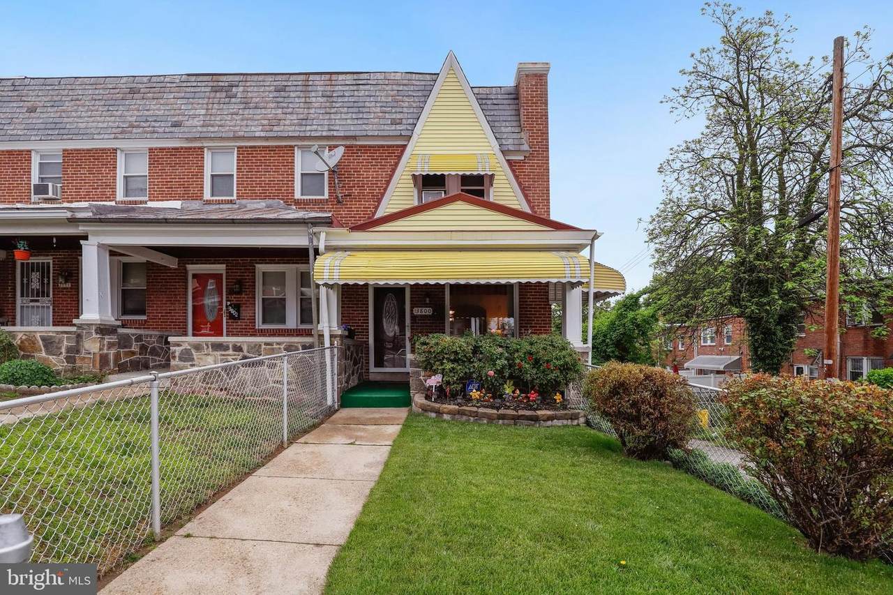 3800 Woodridge Road - Photo 1