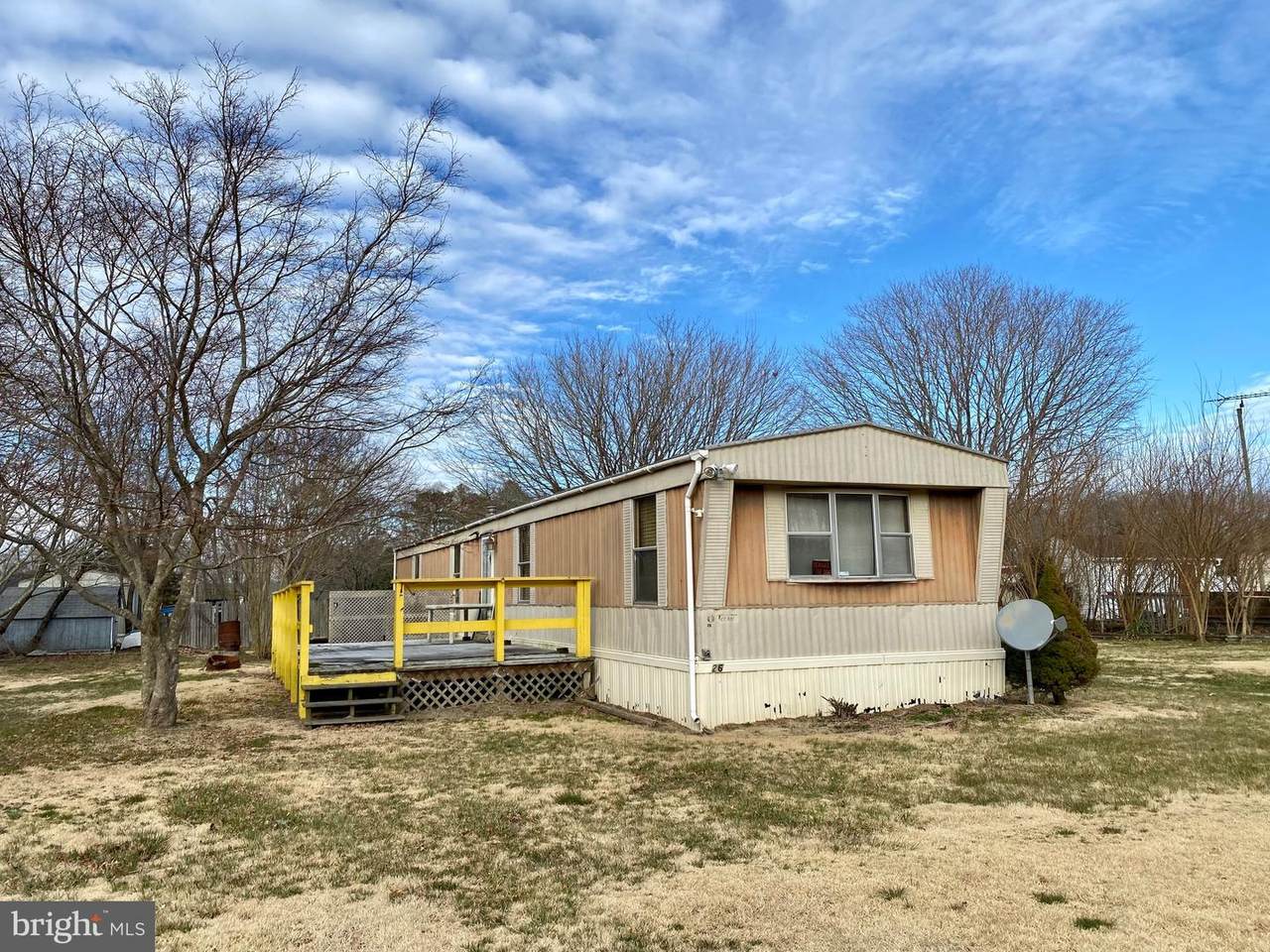 28531 Meadowview Drive - Photo 1