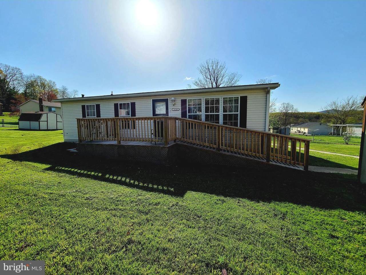 14149 Glen Oaks Drive - Photo 1