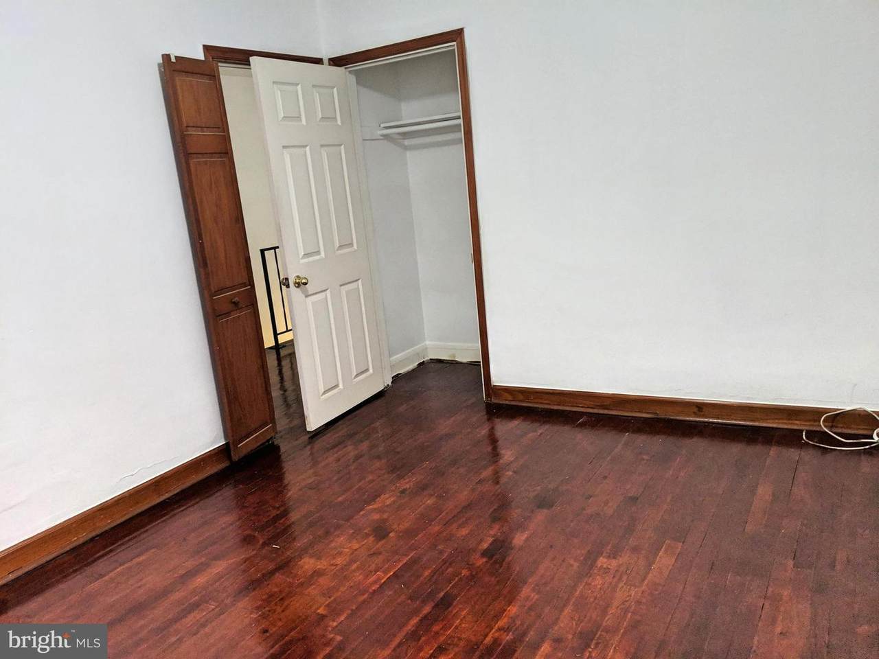 8603 Chestnut Oak Road - Photo 1