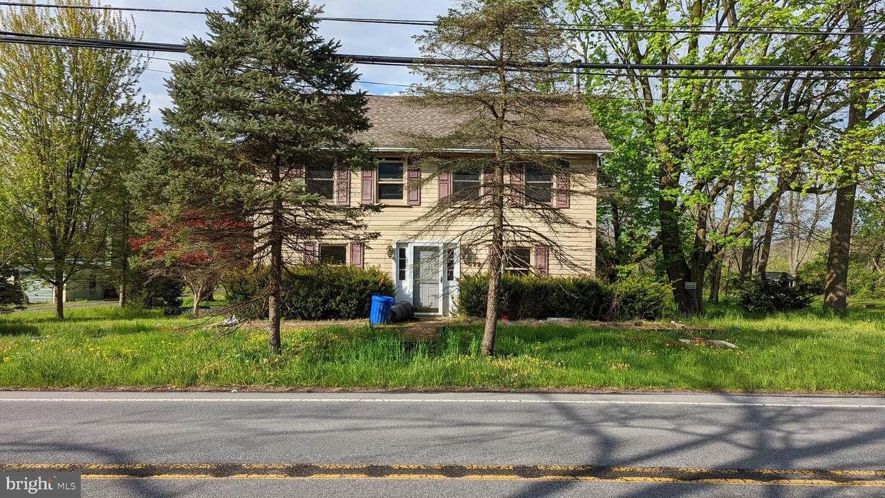 3232 State Hill Road - Photo 1