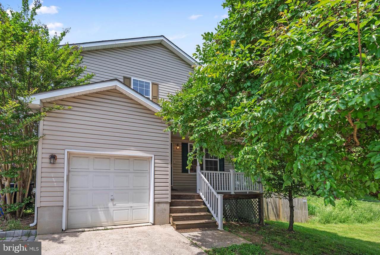 1318 Bay Ridge Avenue - Photo 1