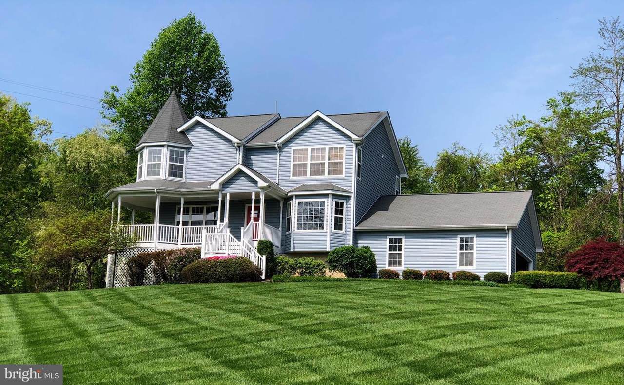 8094 Leeds Manor Road - Photo 1