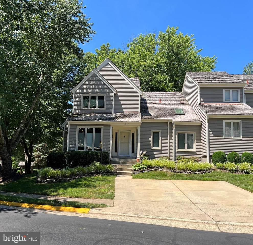 1582 Brass Lantern Way - Photo 1