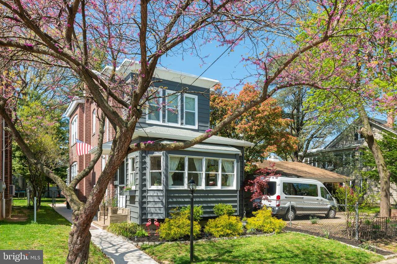 8026-28 Fairview Street - Photo 1