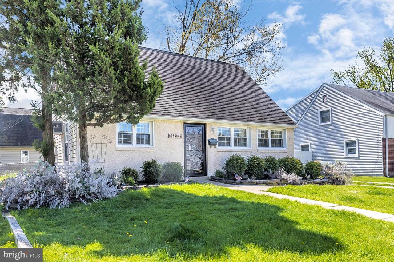 2324 Cedar Lane - Photo 1