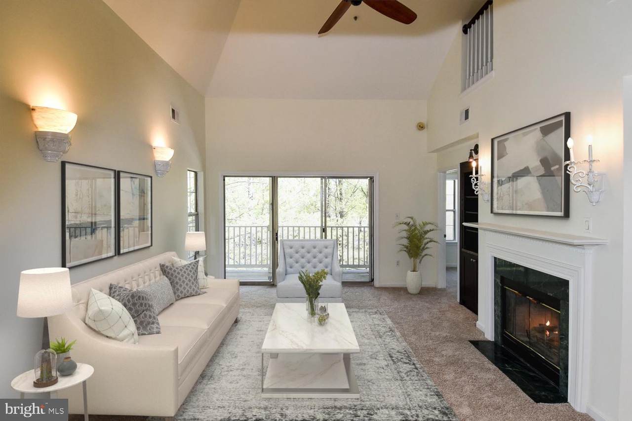 18003 Cloppers Mill Terrace - Photo 1