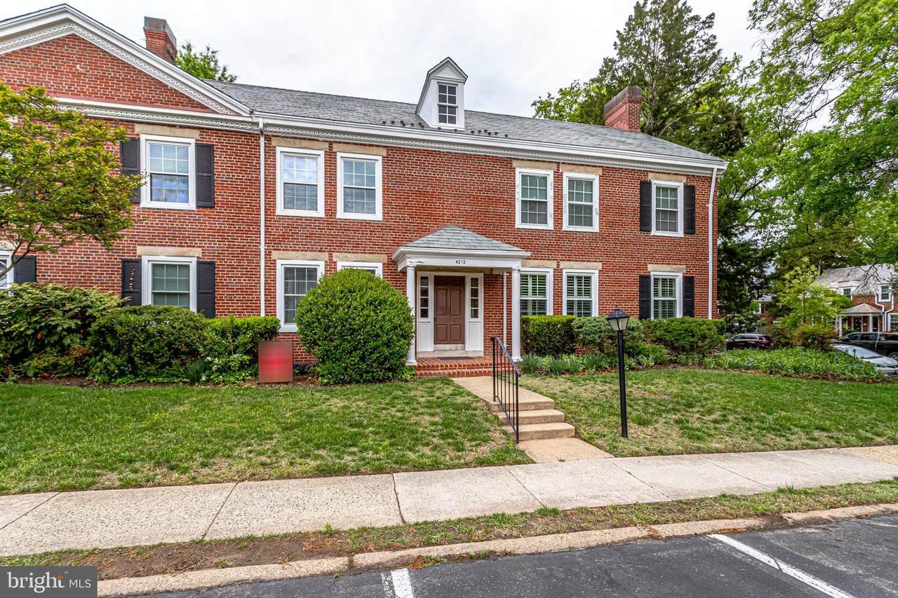 4212 36TH Street - Photo 1
