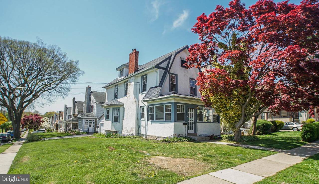 260 Burmont Road - Photo 1