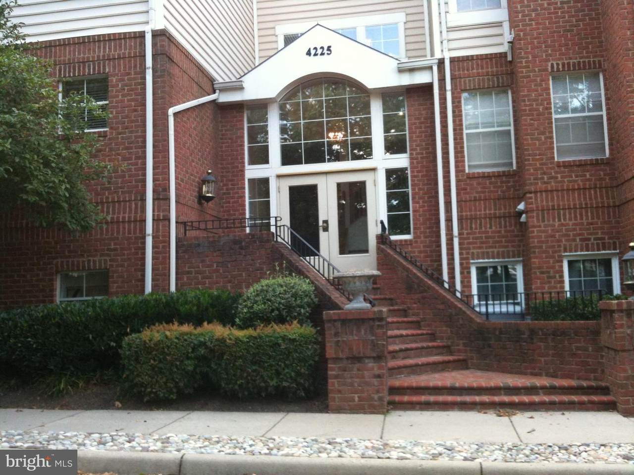 4225 Mozart Brigade Lane - Photo 1