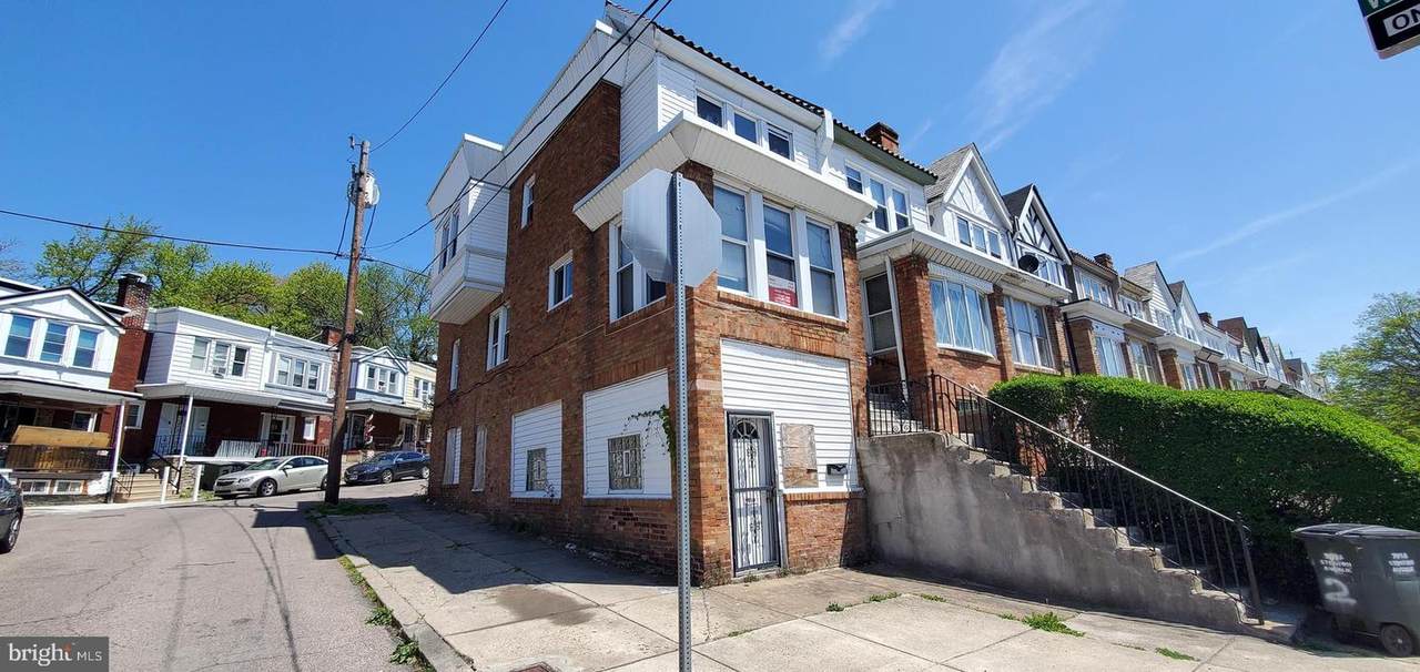 5951 Kemble Avenue - Photo 1