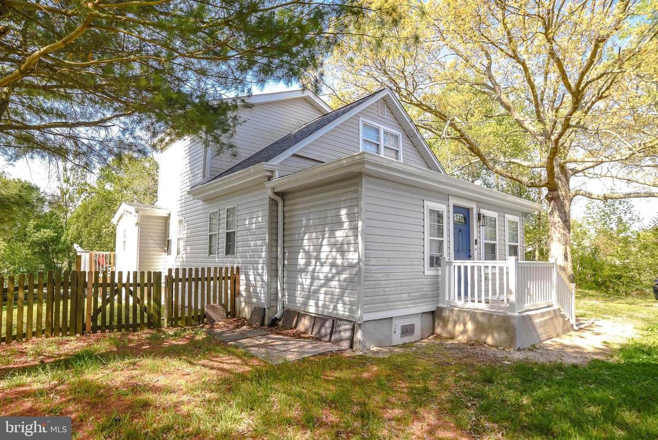 765 Cove Point Road - Photo 1